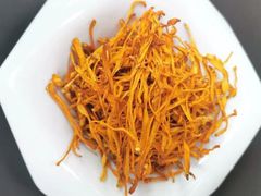 -牛宝贝秘制鲜锅(吾悦广场店)