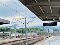 -老火车站牛肉粉