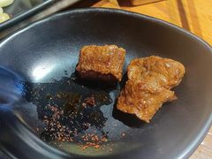 -水浒烤肉(国贸店)