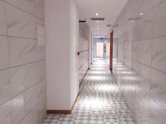 -星仕力游泳健身(滨江店)