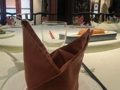 -梅龙镇酒家(南京西路总店)