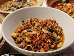 -帝一铭家宴(板塘店)