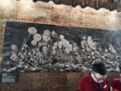 -三亚亚龙湾雅高美爵酒店