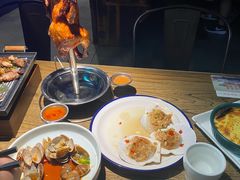 -庆江南江南菜(太仓南洋店)