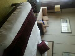 android_upload_pic-佛山顺德香云纱园林酒店(清晖园店)