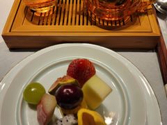 -叶叶菩提·晋福宫