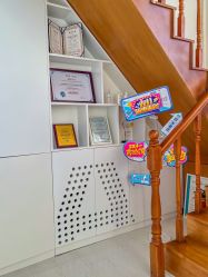 -安那般那皮肤年轻化ANAPANA