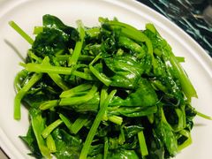 -甄御•海鲜新青岛菜(麦岛店)