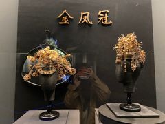 -贵州省博物馆(新馆)