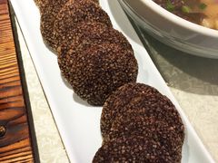 -阿斯牛牛·凉山菜(新会展店)