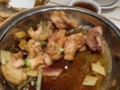-稻香酒家·35年老字号(侨光店)