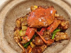 -新雅粤菜馆(南京东路店)