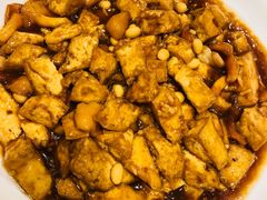 -春江饭店(共青团路总店)