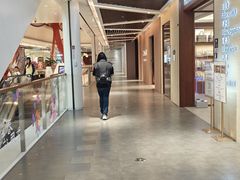 -杭州平安悦坊 PAFC LIVING
