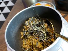 -蟹之国·精品蟹料理(极地店)