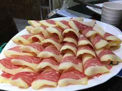 -草原饭店火锅