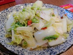 -虾小龙老长沙龙虾馆(坡子街店)