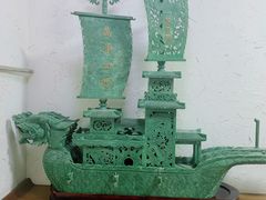 -大连路6号好酒不见