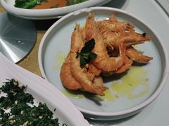 -宁夏国强手抓羊肉·清真菜(未央路凤三店)