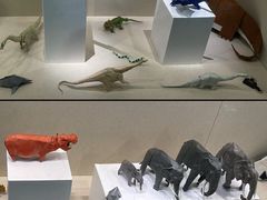 -中国湿地博物馆