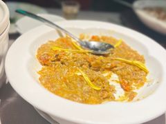 -米桃·苏园·苏锡菜(仁恒仓街店)