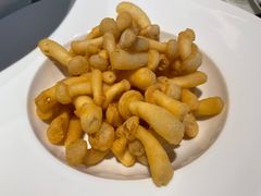 -旺顺阁·北京菜(北辰上品+)