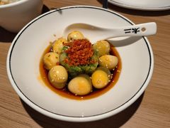 -太二酸菜鱼(群光广场店)
