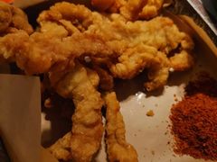 -新辣道鱼火锅(领展购物广场·中关村店)