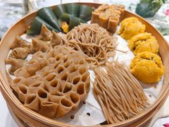 -潞州宴·长治人的会客厅(长兴北路店)