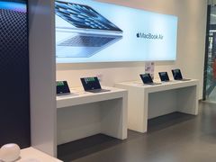 -Apple授权专营店(宝山万达店)