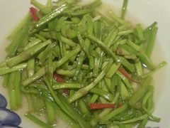 -中国徽菜·徽商故里(广安门店)