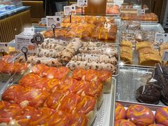 -麦陌(正弘城店)