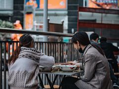 -有章牛杂(石厦店)