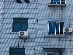 -眼镜肥肠店(振兴街店)