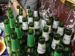 -林之六八·6886大连老菜馆