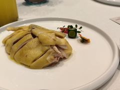 -道道鲜·崇明私房菜(五角场店)