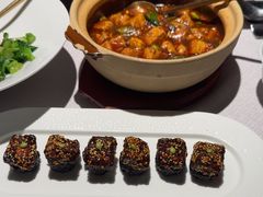 -许家菜(DT51店)