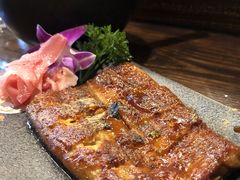 -本格·深夜食堂(北理工店)