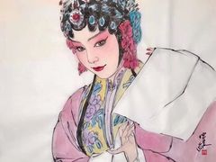 -三峡古玩城(泰古广场店)