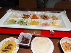 -丝恋丝娃娃(逸天城国贸店)