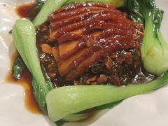 -云天楼国鼎喜宴中心(国鼎店)