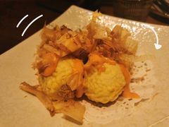 -千寻寿司(兴工一路店)