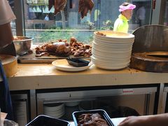 -陈鹏鹏潮汕菜(欢乐海岸 海边景观店)