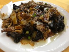 -泰丰楼(前门西大街店)