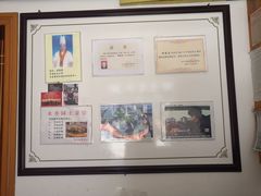-水香园·中国徽菜名店(紫霞大道店)