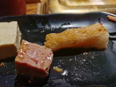 -九鼎轩脆毛肚火锅(三钢里店)