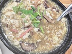 -买又大餐厅(福林里店)