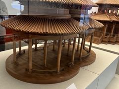 -北京古代建筑博物馆