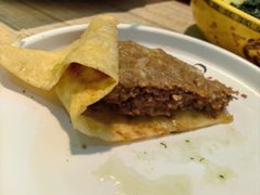 -老舅老蒙肉饼非遗店(一店)