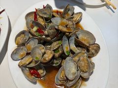 -花乐餐厅(涠洲岛店)